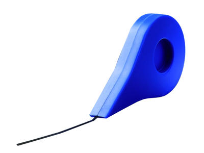 Legamaster smaltape 3 mm x 10 m