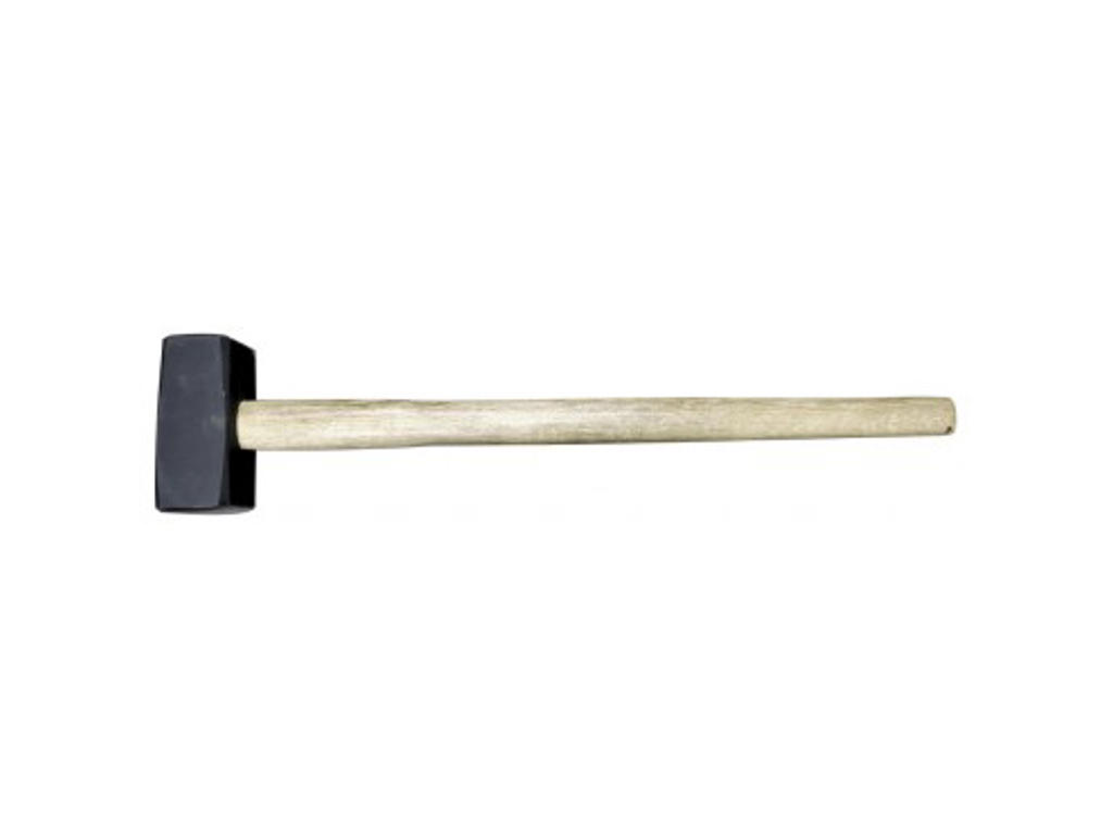 Forhammer, 5000 gram, 80 cm