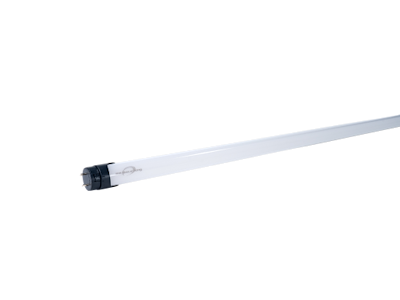 LED rør, farmtube , 25 stk.