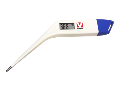 Digitaltermometer digi-temp