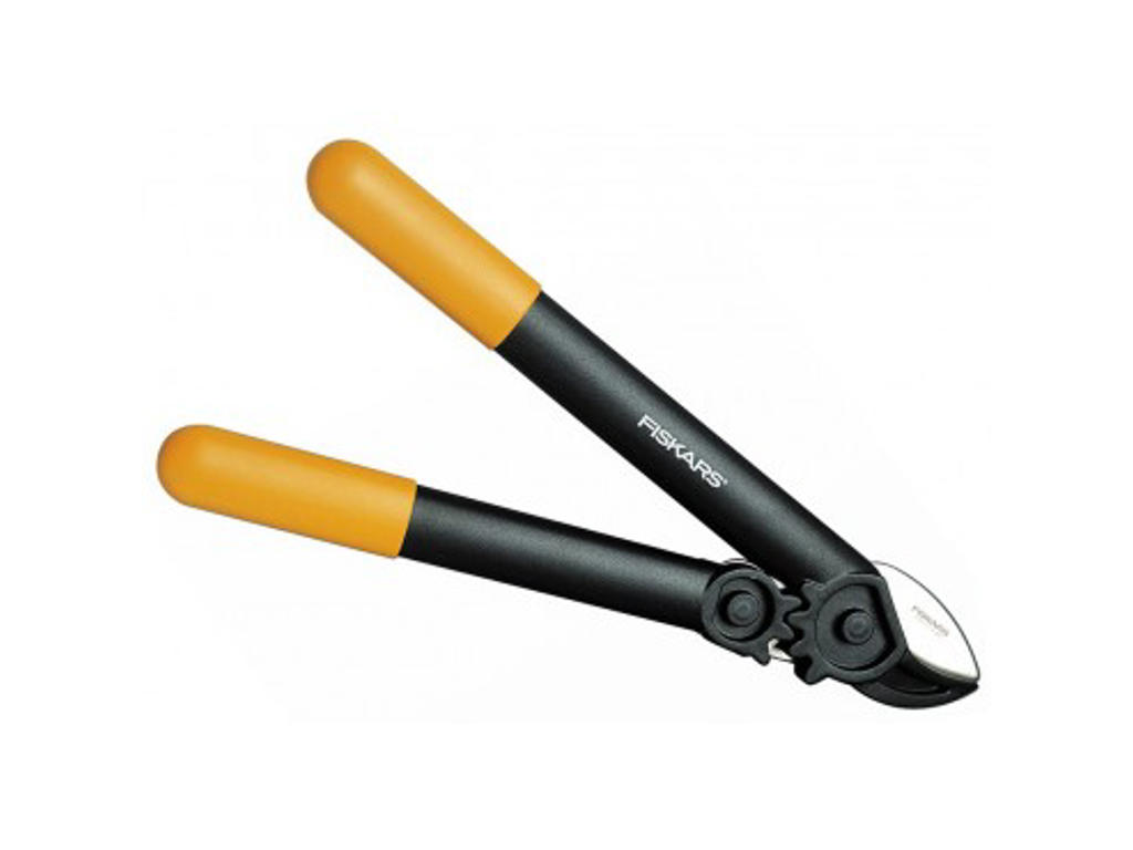 Branch scissors w / exchange Fiskars 38 cm
