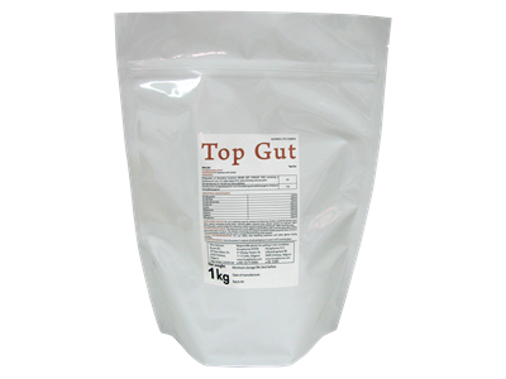 Topgut 1 kg