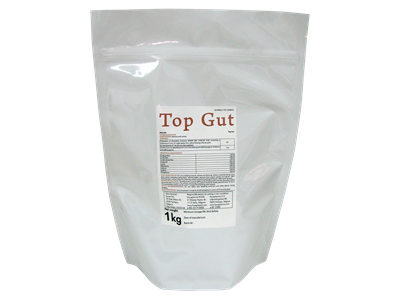 Topgut 1 kg