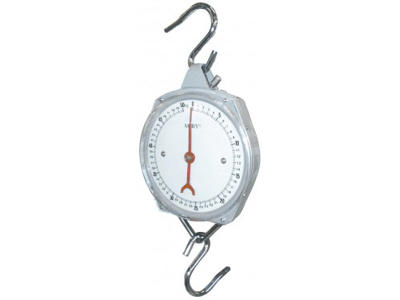 Fodervægt (50 gram) 