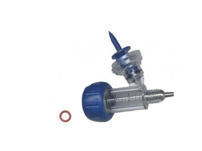 Reservedelspakke t/Primatech