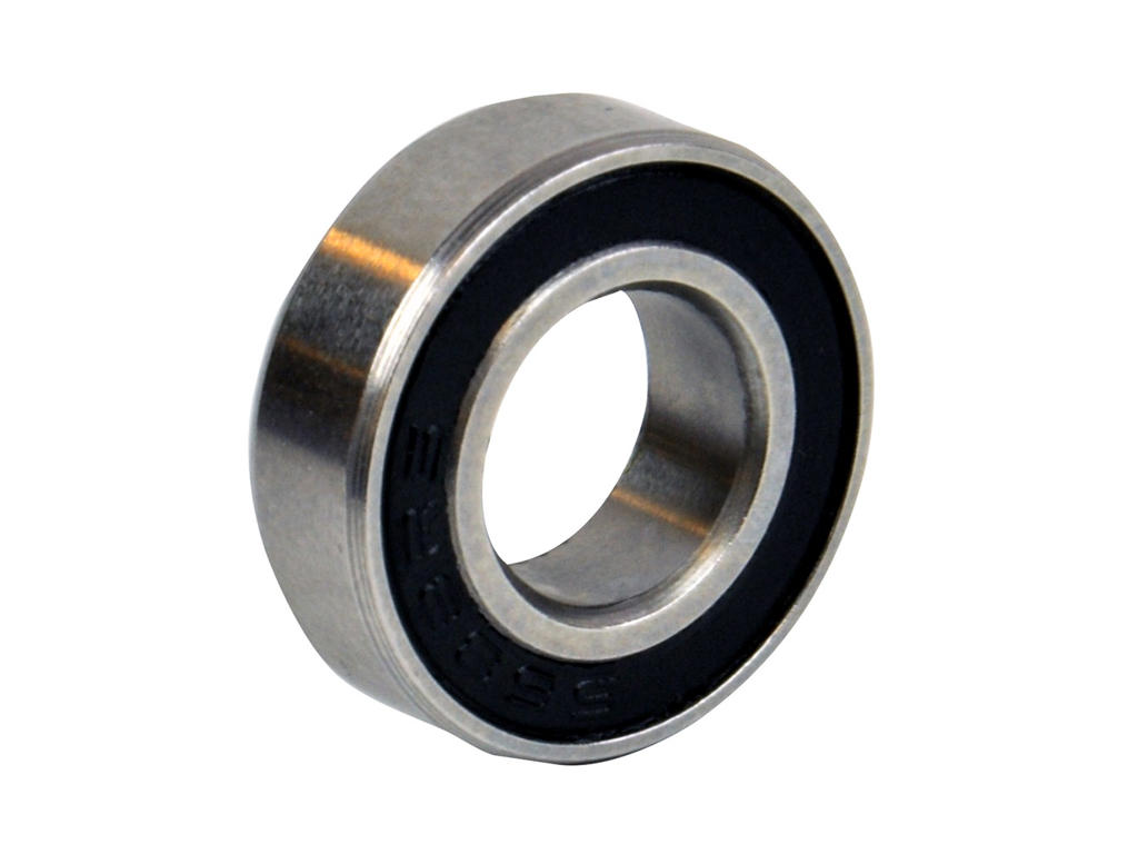 Leje t/tandsliber uniteeth mkii