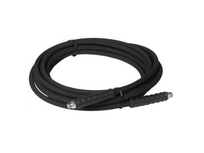 Højtryksslange 3/8"