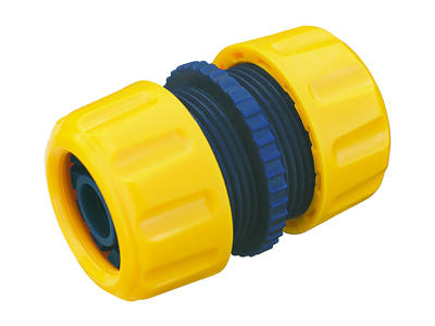 Samleled plast 1/2"