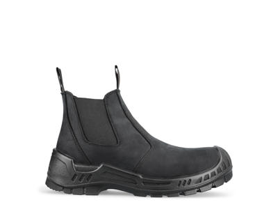 Safety shoes Tasmania, Australian  Brynje with safety