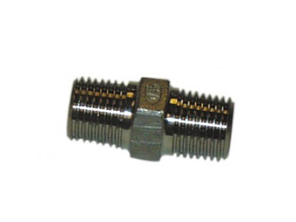 Breast nipple  Stainless