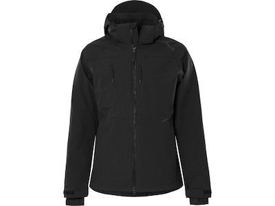 Skaljakke kansas dame