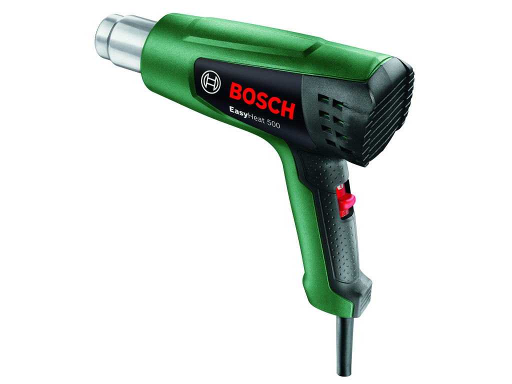 Varmluftpistol bosch
