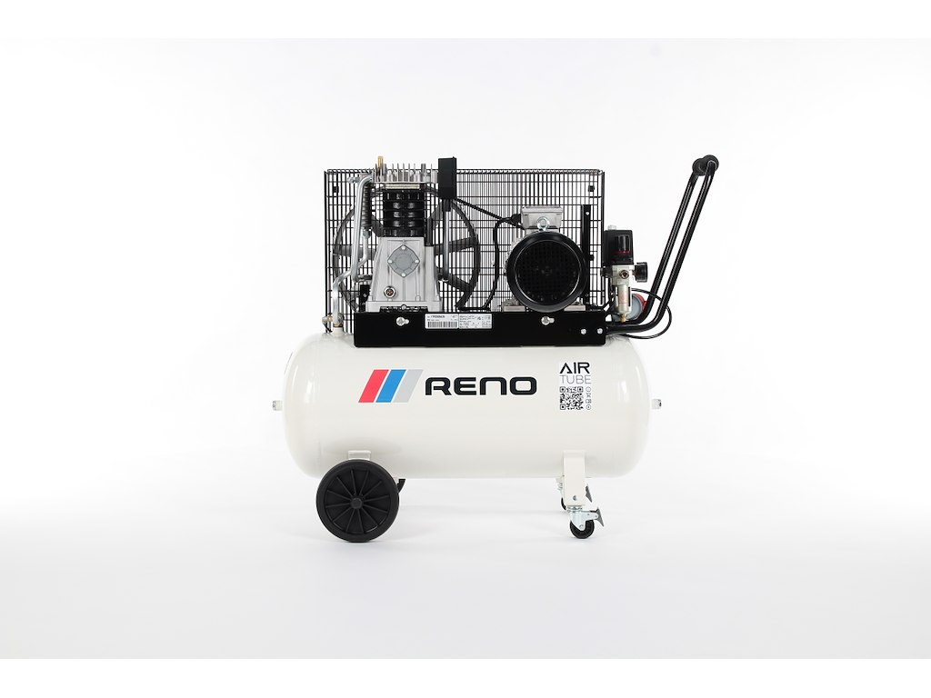 Kompressor reno 500/90