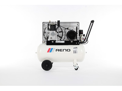 Kompressor reno 500/90