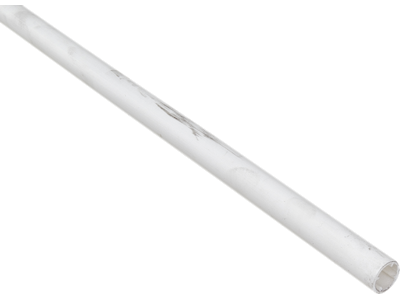 Markeringspæle, 25 stk., 180 cm