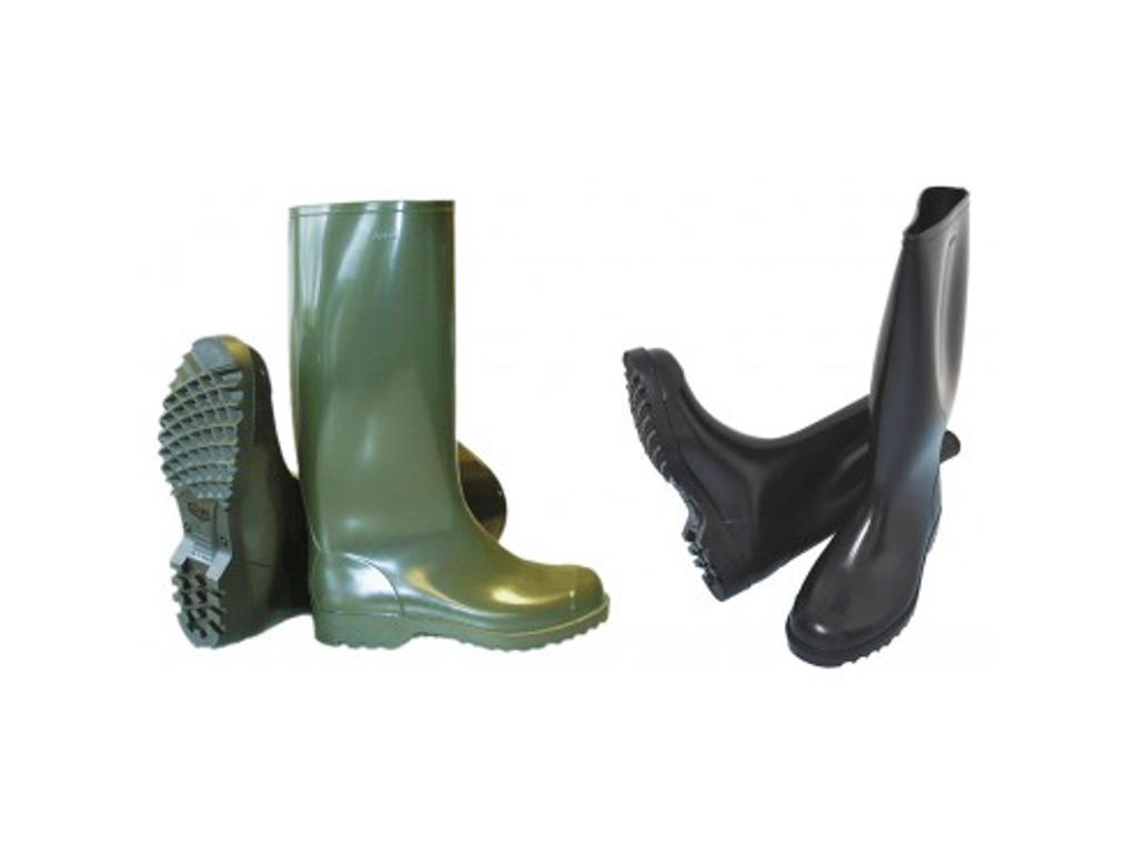 Wellington without safety NORA