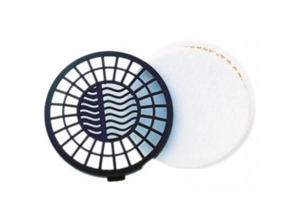 Prefilter sundstrøm 5 pcs