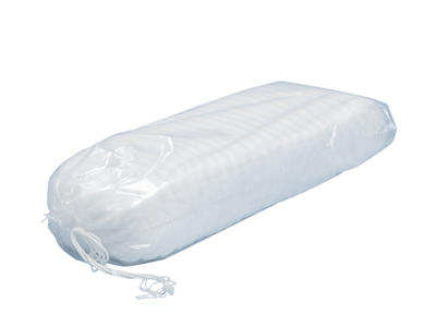 Cotton wool, 250 gram