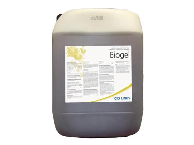 Bio Gel