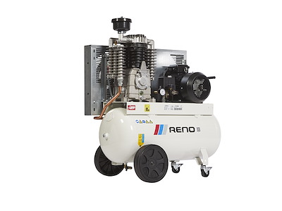 Kompressor reno 670/90
