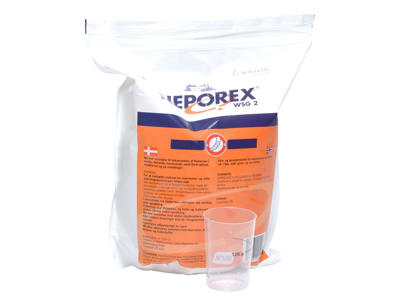 Neporex fly liquid 5 kg