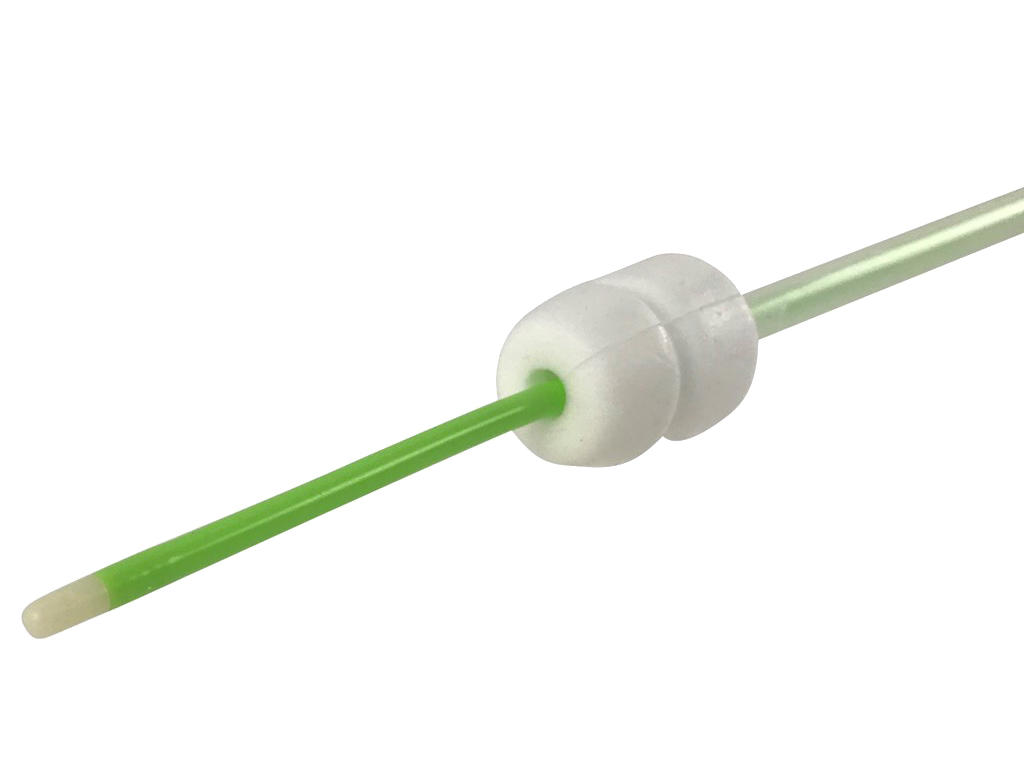 Kateter dybdeinseminering 500 stk, 1 stk. pakket