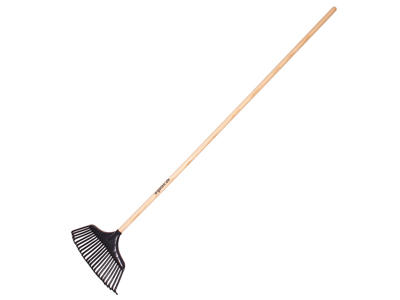 Rake 40 cm, galax
