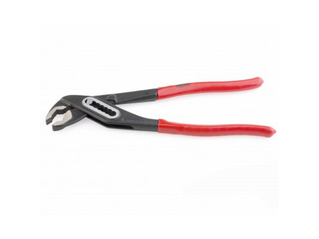 Water pump pliers
