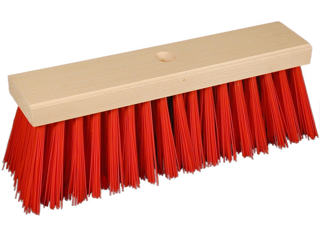 Stable diet without shaft