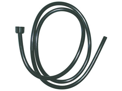 Slange til rygsprøjte