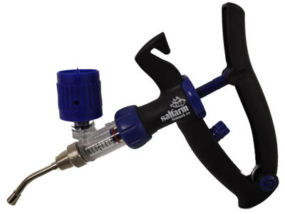 Prima Twist Drench sprøjte