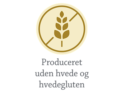 Hundefoder, sund premium hund aktiv 12 kg