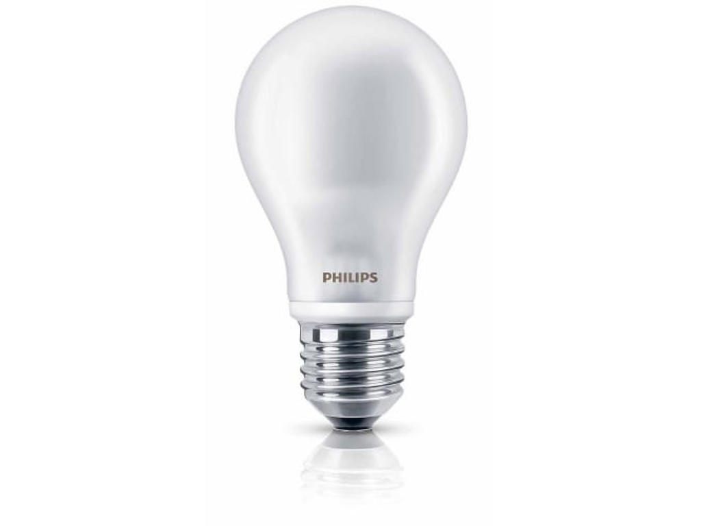 Pære led 4,5 w (40 w) e27