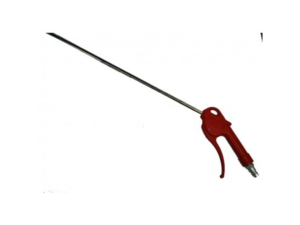 Blowgun long, 1000 mm