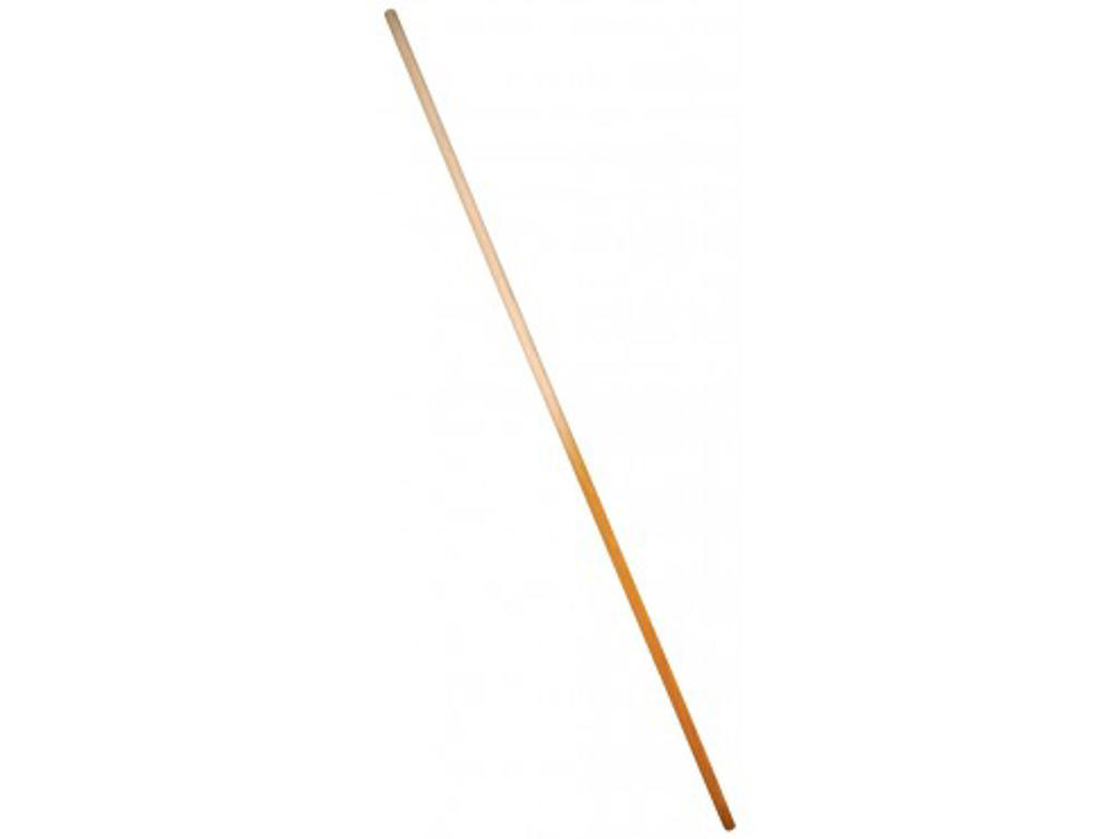 Broomstick  28 x 1700 mm