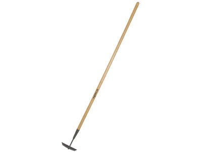 Beet hoe 165 mm, galax