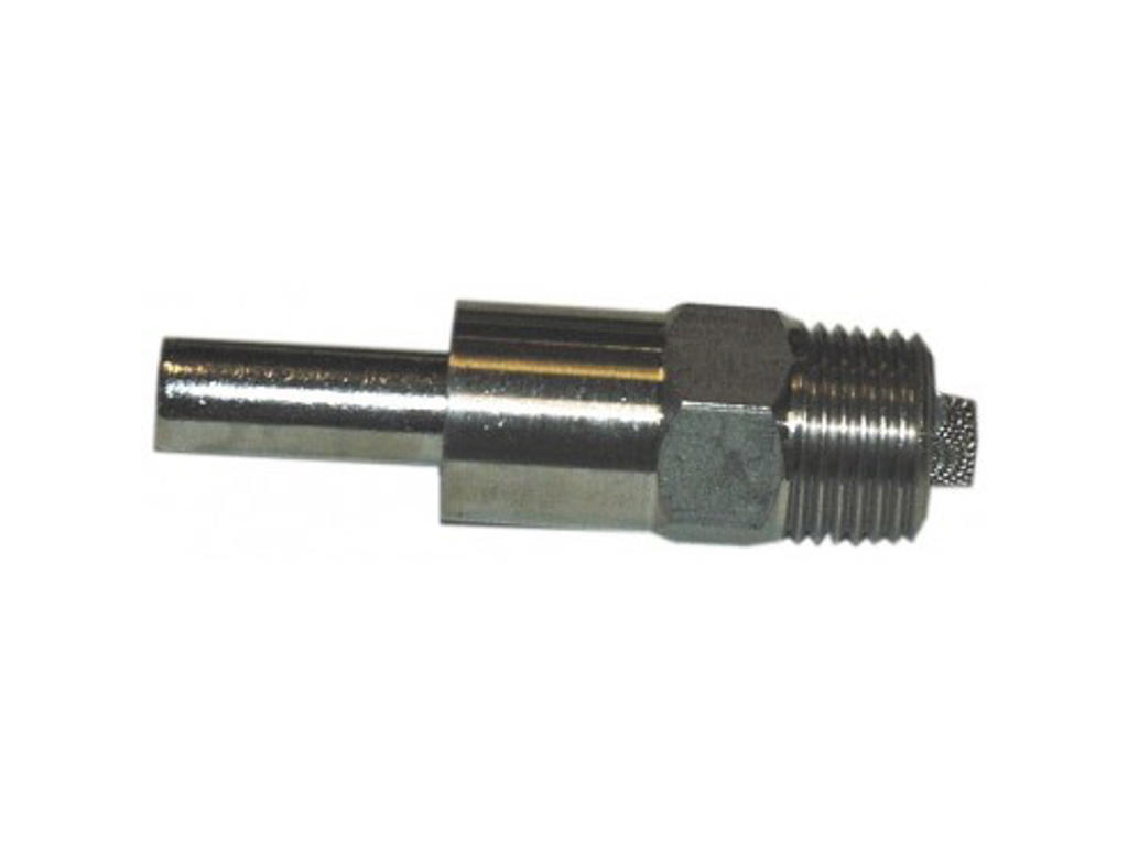 Drikkeventil til søer 1/2"nip 15-22 l/m, 5 stk