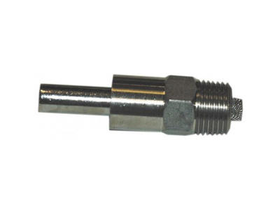 Drikkeventil til søer 1/2"nip 15-22 l/m, 5 stk