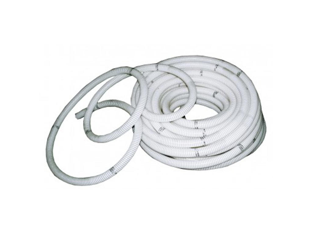 Sugeslange 2" 1 meter