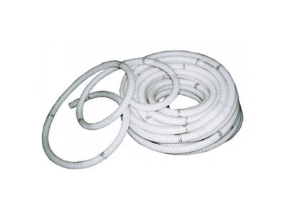 Sugeslange 2" 1 meter