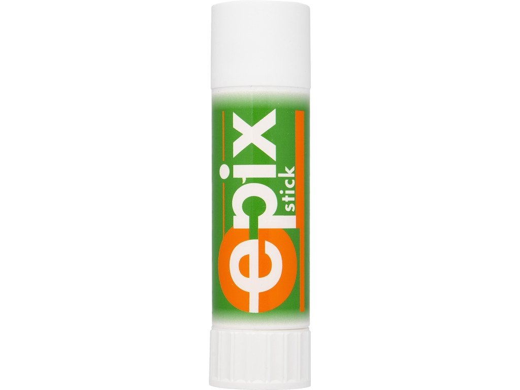 Glue stick 20 gram