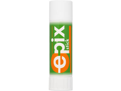 Glue stick 20 gram