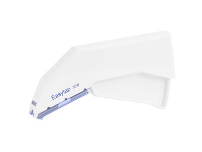 Agraf - skin stabler 35 w engangs