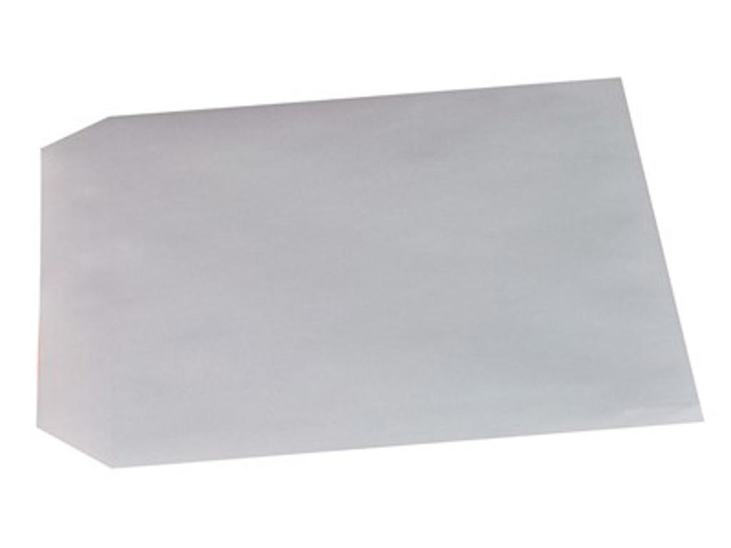 Envelopes