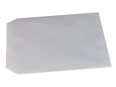 Envelopes